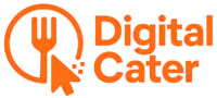 digital-cater-logo