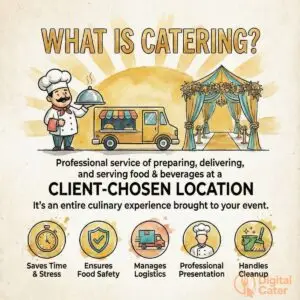 what-is-catering-guide-to-choose-right-caterer