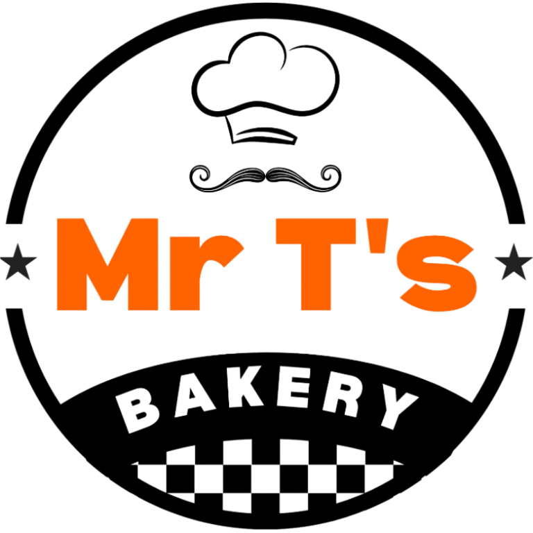 Mr T's Bakery