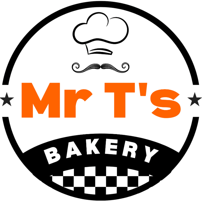 Mr T's Bakery