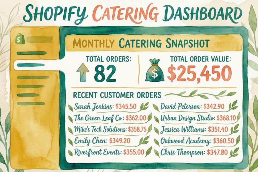 backend-examples-shopify-monthly-revenue