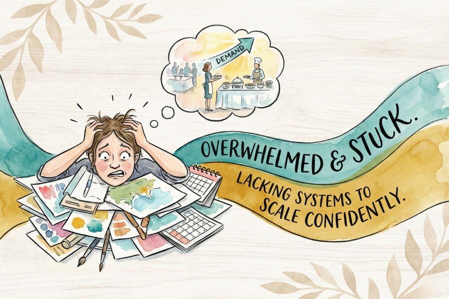 lacking-system-to-scale-confidently