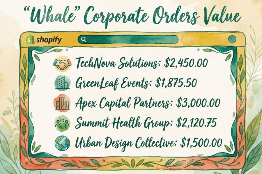 whale-corporate-orders