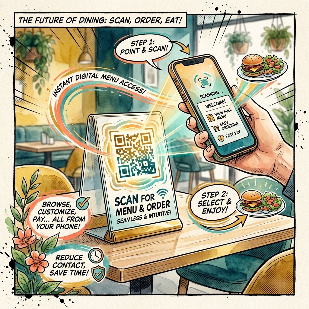 Building a Highly Segmented Restaurant Subscriber List