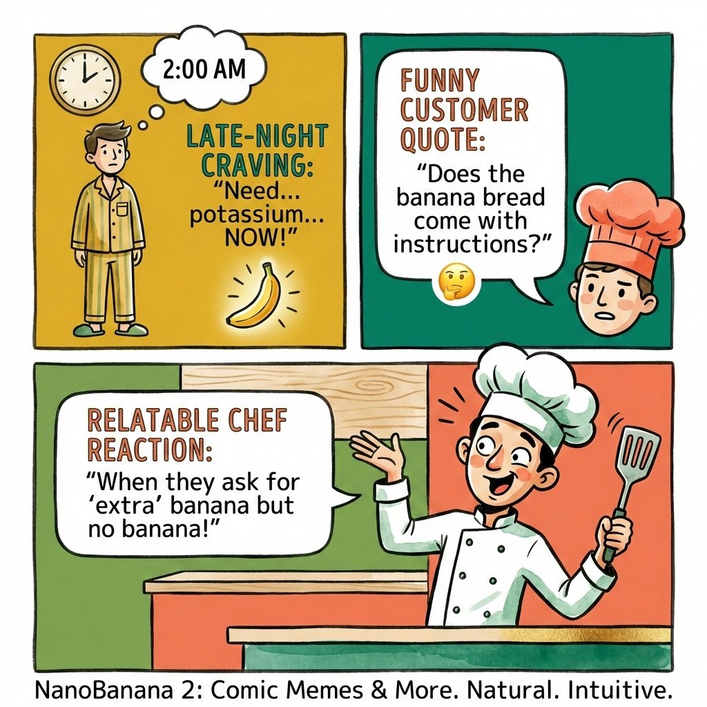 Core Pizza Meme Formats Guaranteed to Engage