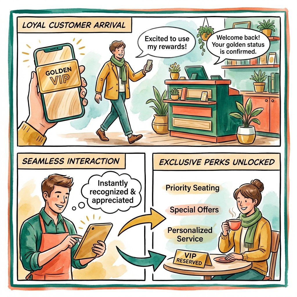 Mastering Customer Retention and Loyalty via Email