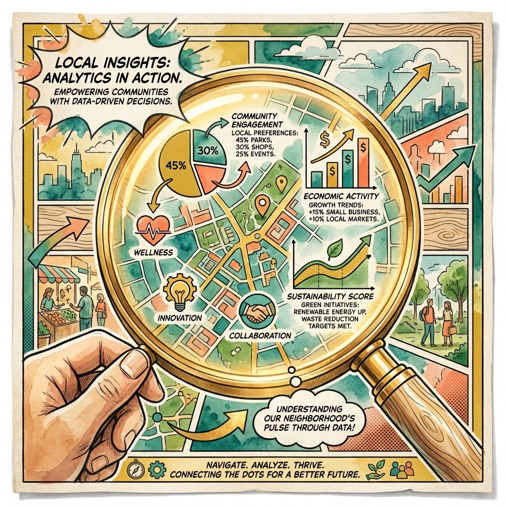 Tracking Your Restaurant SEO Success